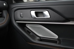 Ford Explorer Tremor 4WD 2026