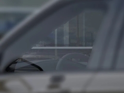 Ford Explorer Tremor 4WD 2026