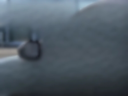 Ford Explorer Tremor 4WD 2026