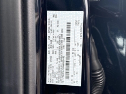 Ford F-150 Lightning Flash 4WD SuperCrew 5.5' Box 2025