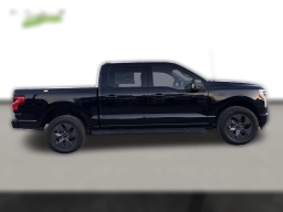 Ford F-150 Lightning Flash 4WD SuperCrew 5.5' Box 2025