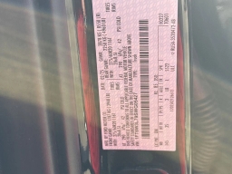 Ford F-150 Lightning Flash 4WD SuperCrew 5.5' Box 2025