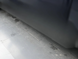 Ford F-150 Lightning Flash 4WD SuperCrew 5.5' Box 2025