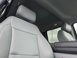 Ford F-150 Lightning Flash 4WD SuperCrew 5.5' Box 2025