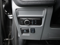 Ford F-150 Lightning Flash 4WD SuperCrew 5.5' Box 2025