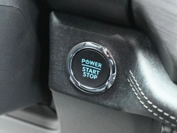 Ford F-150 Lightning Flash 4WD SuperCrew 5.5' Box 2025