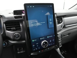 Ford F-150 Lightning Flash 4WD SuperCrew 5.5' Box 2025