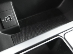 Ford F-150 Lightning Flash 4WD SuperCrew 5.5' Box 2025