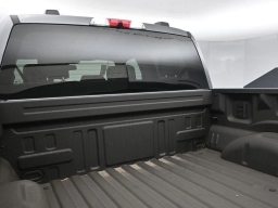 Ford F-150 Lightning Flash 4WD SuperCrew 5.5' Box 2025