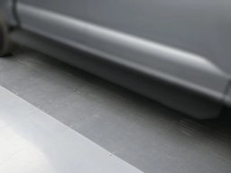 Ford F-150 Lightning Flash 4WD SuperCrew 5.5' Box 2025