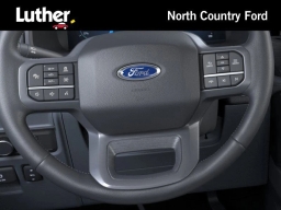 Ford F-150 Lightning Flash 4WD SuperCrew 5.5' Box 2025