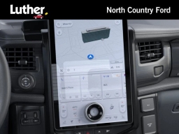 Ford F-150 Lightning Flash 4WD SuperCrew 5.5' Box 2025