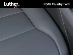 Ford F-150 Lightning Flash 4WD SuperCrew 5.5' Box 2025