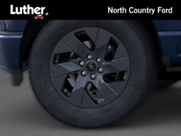 Ford F-150 Lightning Flash 4WD SuperCrew 5.5' Box 2025