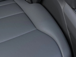 Ford F-150 Lightning Flash 4WD SuperCrew 5.5' Box 2025