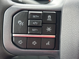 Ford F-150 Lightning Flash 4WD SuperCrew 5.5' Box 2025