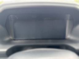 Ford F-150 Lightning Flash 4WD SuperCrew 5.5' Box 2025