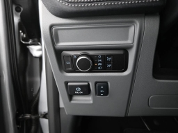 Ford F-150 Lightning Flash 4WD SuperCrew 5.5' Box 2025