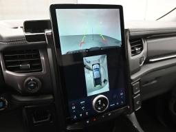 Ford F-150 Lightning Flash 4WD SuperCrew 5.5' Box 2025