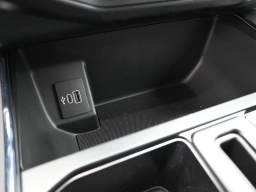 Ford F-150 Lightning Flash 4WD SuperCrew 5.5' Box 2025