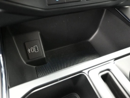 Ford F-150 Lightning Flash 4WD SuperCrew 5.5' Box 2025