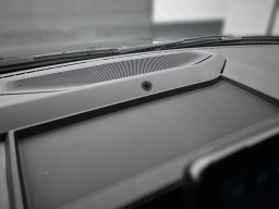 Ford F-150 Lightning Flash 4WD SuperCrew 5.5' Box 2025