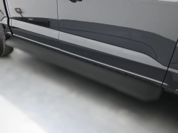 Ford F-150 Lightning Flash 4WD SuperCrew 5.5' Box 2025