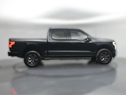 Ford F-150 Lightning Flash 4WD SuperCrew 5.5' Box 2025