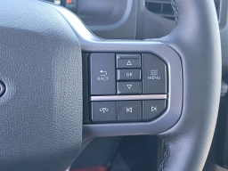 Ford F-150 Lightning Flash 4WD SuperCrew 5.5' Box 2025