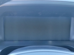 Ford F-150 Lightning Flash 4WD SuperCrew 5.5' Box 2025