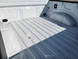 Ford F-150 Lightning Flash 4WD SuperCrew 5.5' Box 2025