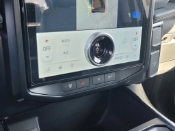 Ford F-150 Lightning Flash 4WD SuperCrew 5.5' Box 2025