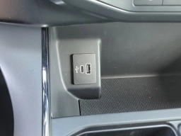 Ford F-150 Lightning Flash 4WD SuperCrew 5.5' Box 2025