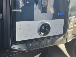 Ford F-150 Lightning Flash 4WD SuperCrew 5.5' Box 2025