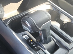 Ford F-150 Lightning Flash 4WD SuperCrew 5.5' Box 2025