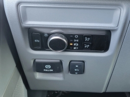 Ford F-150 Lightning Flash 4WD SuperCrew 5.5' Box 2025