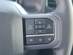 Ford F-150 Lightning Flash 4WD SuperCrew 5.5' Box 2025