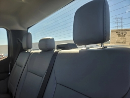 Ford F-150 Lightning Flash 4WD SuperCrew 5.5' Box 2025