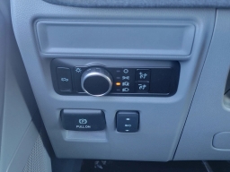 Ford F-150 Lightning Flash 4WD SuperCrew 5.5' Box 2025