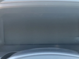 Ford F-150 Lightning Flash 4WD SuperCrew 5.5' Box 2025