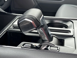 Ford F-150 Lightning Flash 4WD SuperCrew 5.5' Box 2025