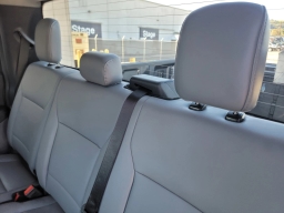 Ford F-150 Lightning Flash 4WD SuperCrew 5.5' Box 2025