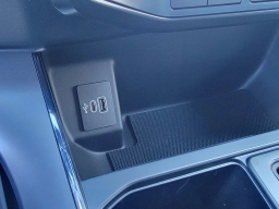 Ford F-150 Lightning Flash 4WD SuperCrew 5.5' Box 2025