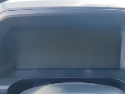 Ford F-150 Lightning Flash 4WD SuperCrew 5.5' Box 2025