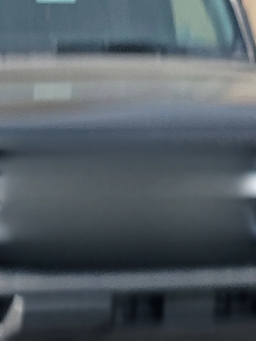 Ford F-150 Lightning LARIAT 4WD SuperCrew 5.5' Box 2025