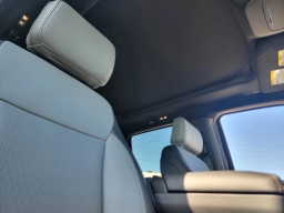 Ford F-150 Lightning LARIAT 4WD SuperCrew 5.5' Box 2025