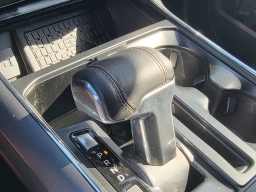 Ford F-150 Lightning LARIAT 4WD SuperCrew 5.5' Box 2025