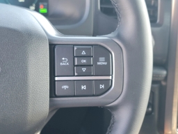 Ford F-150 Lightning LARIAT 4WD SuperCrew 5.5' Box 2025