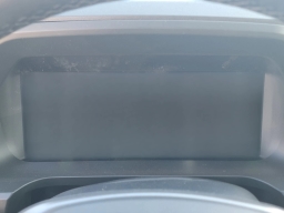 Ford F-150 Lightning LARIAT 4WD SuperCrew 5.5' Box 2025