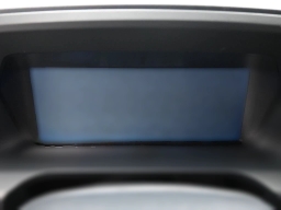 Ford F-150 Lightning LARIAT 4WD SuperCrew 5.5' Box 2025